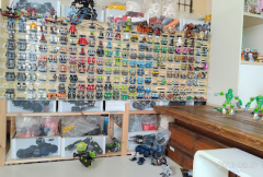 Seller Image